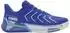 K-Swiss Ultrashot 4 Clay dazzling blue/white/baltic sea (Herren) (04438-413)