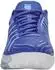 K-Swiss Ultrashot 4 Clay dazzling blue/white/baltic sea (Herren) (04438-413)