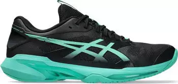 Asics Solution Speed FF 4 (Herren)