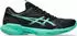 Asics Solution Speed FF 4 (Herren)