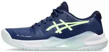 Asics Gel-Challenger 14 Clay Damen
