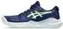 Asics Gel-Challenger 14 Clay Damen