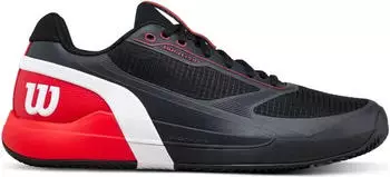 Wilson Rush Pro 5 Clay (Herren)