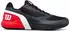Wilson Rush Pro 5 Clay (Herren)