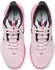 New Balance FuelCell 996v6 (Herren)
