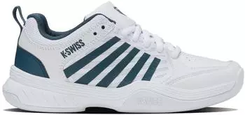 K-Swiss Court Express 2 (Junior)