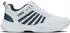 K-Swiss Court Express 2 (Junior)