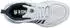 K-Swiss Court Express 2 white/stargazer (Junior) (9488-163)