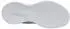 K-Swiss Court Express 2 white/stargazer (Junior) (9488-163)