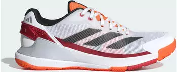 adidas Crazyquick Padel (Herren)