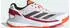 adidas Crazyquick Padel (Herren)