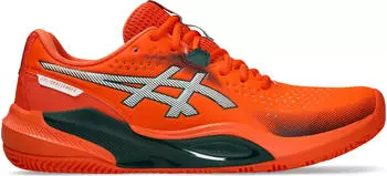 Asics Gel-Challenger 15