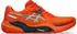 Asics Gel-Challenger 15