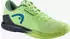 Head Sprint Pro 4.0 Clay (Herren)