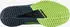Head Sprint Pro 4.0 Clay lime/navy (Herren) (273155)