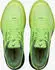 Head Sprint Pro 4.0 Clay lime/navy (Herren) (273155)