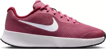 Nike Vapor Lite