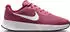 Nike Vapor Lite