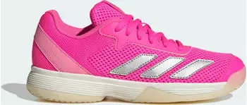 Adidas Courtflash Kids