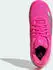 adidas Courtflash lucid pink/silver metallic/bliss pink (Junior) (JH5125)