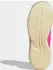 adidas Courtflash lucid pink/silver metallic/bliss pink (Junior) (JH5125)