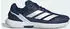 adidas Defiant Speed 2