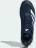 adidas Defiant Speed 2 dark blue/zero metalic/cloud white (KI8419)