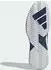 adidas Defiant Speed 2 dark blue/zero metalic/cloud white (KI8419)