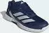 adidas Defiant Speed 2 dark blue/zero metalic/cloud white (KI8419)