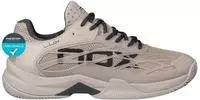 Nox AT10 Lux Herren Beige
