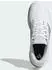 Adidas Avacourt 3 Clay