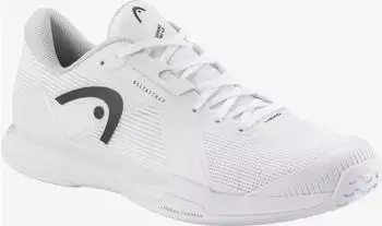 Head Sprint Pro 4.0 Clay (Herren)