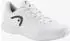 Head Sprint Pro 4.0 Clay (Herren)