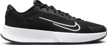 Nike Court Vapor Lite 2 schwarz/wei&szlig; (Damen) (DV2017-001)