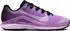 Nike Vapor 12