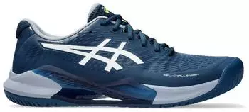 Asics Gel-Challenger 14 (1041A449)