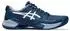 Asics Gel-Challenger 14 (1041A449)