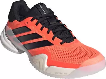 Adidas Barricade 14