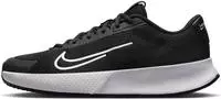 Nike Vapor Lite 2 Clay Junior Schwarz Jungen/M&auml;dchen