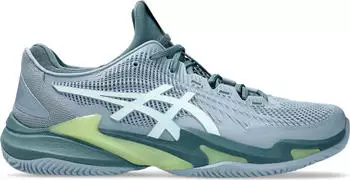 Asics Court FF 3