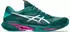 Asics Solution Speed FF 4 Clay (Herren)