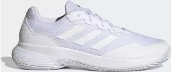 Adidas GameCourt 2.0