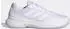 Adidas GameCourt 2.0