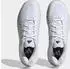 adidas Gamecourt 2.0 cloud white/matte silver (IG9568)