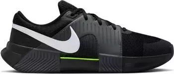 Nike GP Challenge 1.5 schwarz (Herren) (IQ5180-001)