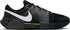 Nike GP Challenge 1.5 (Herren)