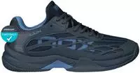Nox CAL26LUXDSAL, Nox AT10 Luxury Dark Blue 2026, 43