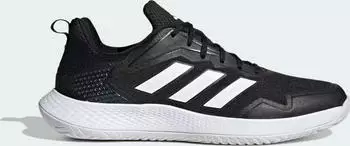 adidas Defiant Speed core black/cloud white/grey four (ID1507)
