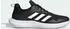 adidas Defiant Speed core black/cloud white/grey four (ID1507)