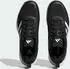 adidas Defiant Speed core black/cloud white/grey four (ID1507)
